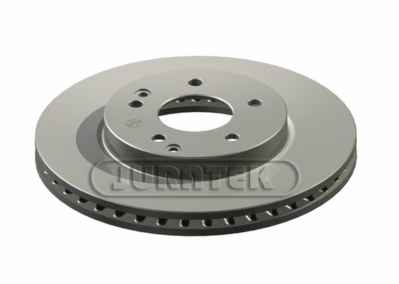 Brake Disc (MER145)