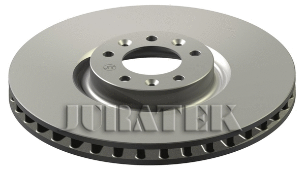 Brake Disc (PEU121)