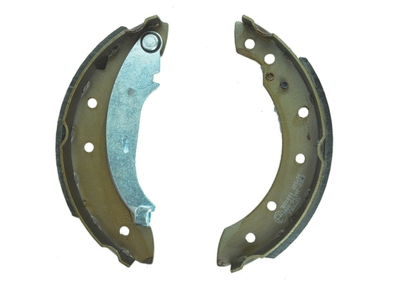 Brake Shoe Set (JBS1001)