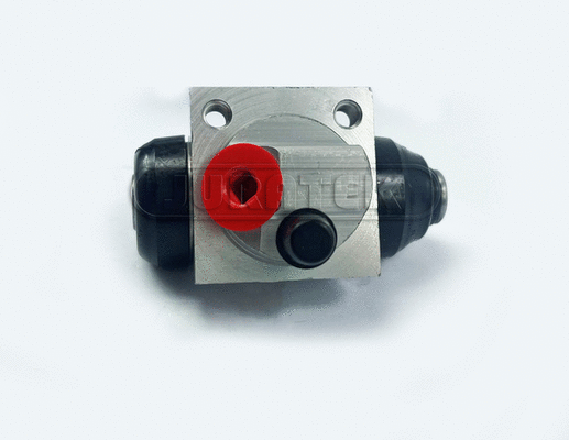 Wheel Brake Cylinder (JCY1082R)