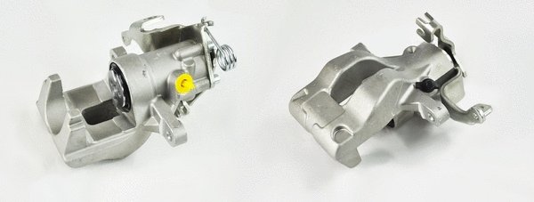 Brake Caliper (JCA1092R)