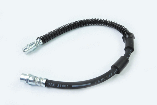 Brake Hose (JBH1337)