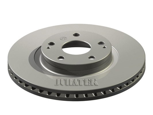 Brake Disc (TOY153)