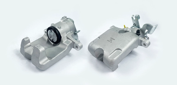 Brake Caliper (JCA1542R)