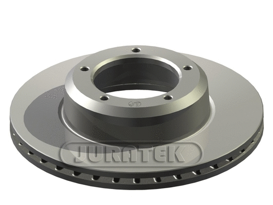 Brake Disc (LAN103)