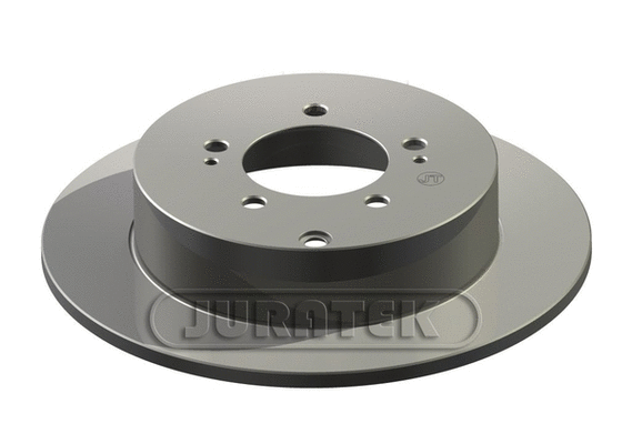 Brake Disc (MIT147)
