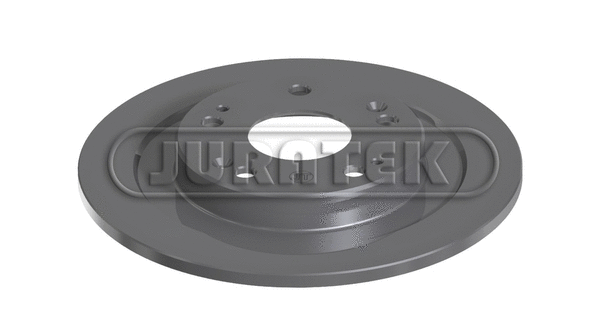 Brake Disc (HON150)