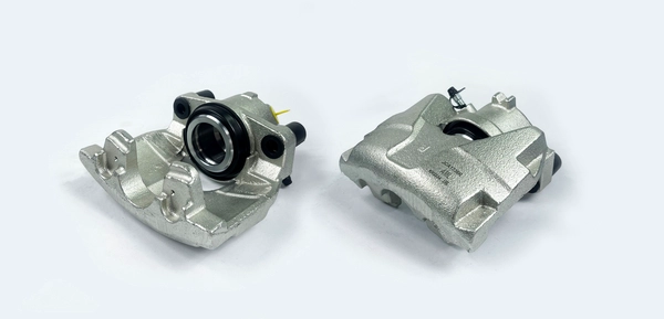 Brake Caliper (JCA1336R)