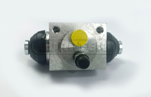 Wheel Brake Cylinder (JCY1132)