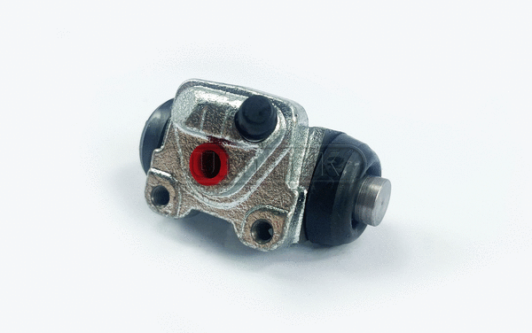 Wheel Brake Cylinder (JCY1124R)