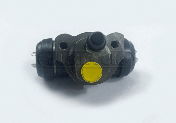 Wheel Brake Cylinder (JCY1153)