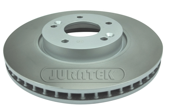 Brake Disc (KIA130)