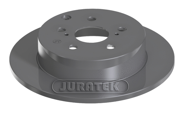 Brake Disc (TOY308)