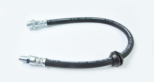 Brake Hose (JBH1000)