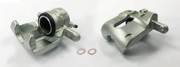 Brake Caliper (JCA1124R)