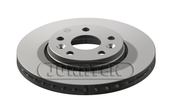 Brake Disc (MER320)