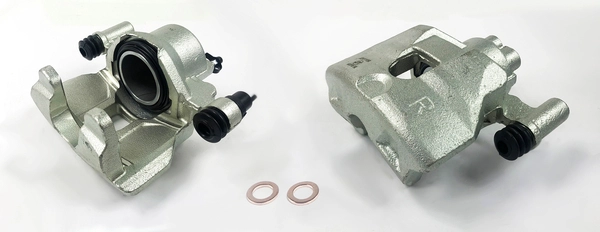 Brake Caliper (JCA1113R)