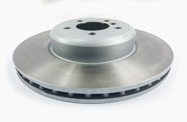 Brake Disc (BMW305)