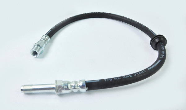 Brake Hose (JBH1170)