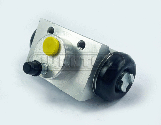 Wheel Brake Cylinder