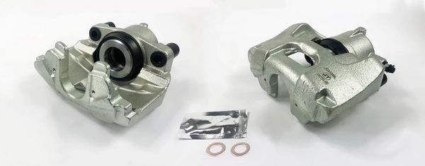 Brake Caliper (JCA1099L)