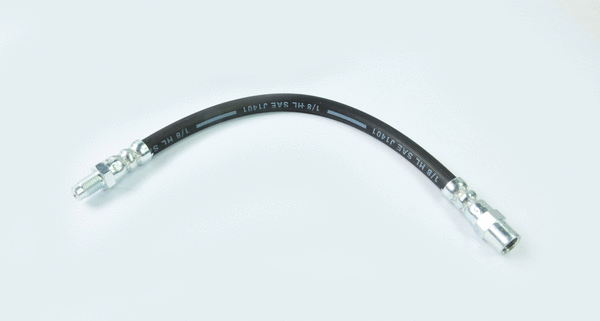 Brake Hose (JBH1187)