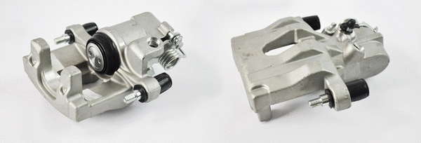 Brake Caliper (JCA1023L)