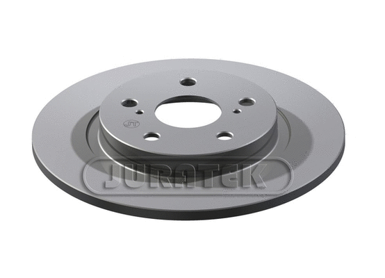 Brake Disc (TOY210)