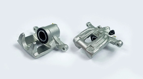 Brake Caliper (JCA1859R)