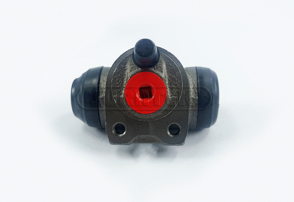 Wheel Brake Cylinder