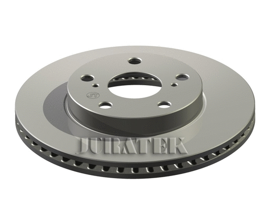 Brake Disc (TOY212)