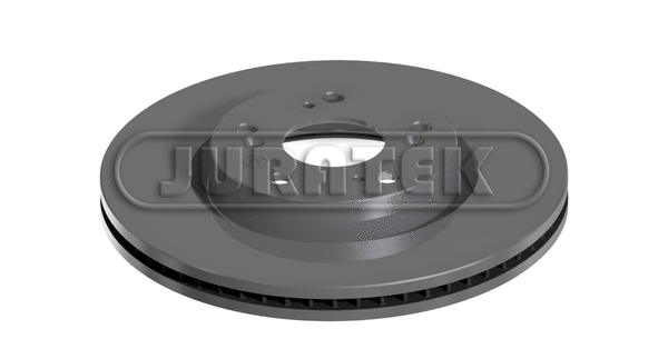 Brake Disc (HON151)