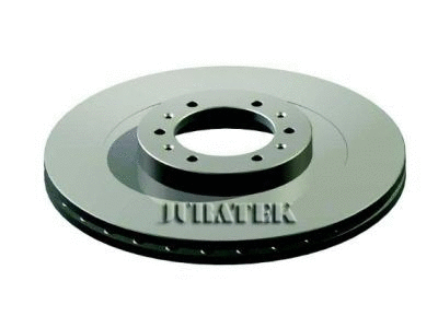 Brake Disc (MIT105)