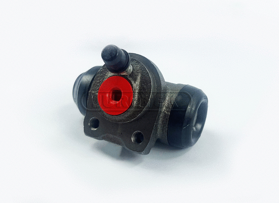 Wheel Brake Cylinder (JCY1018)