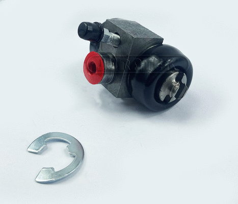 Wheel Brake Cylinder (JCY1031)