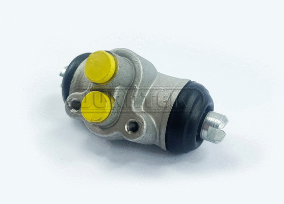 Wheel Brake Cylinder (JCY1093L)