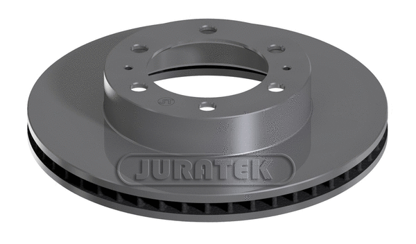 Brake Disc (TOY305)