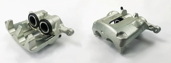 Brake Caliper (JCA1108R)