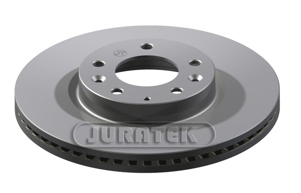 Brake Disc (MAZ133)