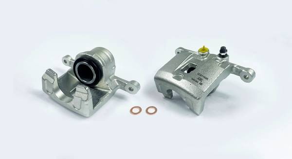Brake Caliper (JCA1164R)