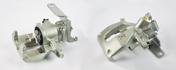 Brake Caliper (JCA1071R)