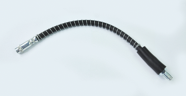 Brake Hose (JBH1078)