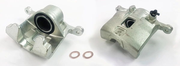 Brake Caliper (JCA1042L)