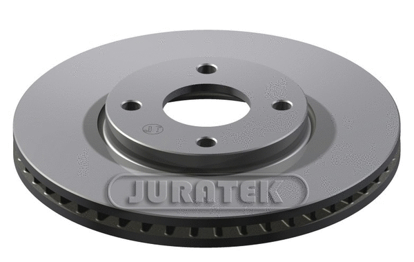 Brake Disc (FOR179)