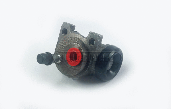 Wheel Brake Cylinder (JCY1100R)