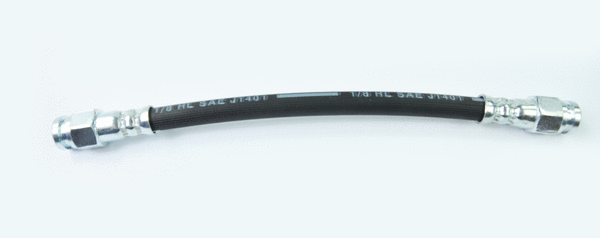 Brake Hose (JBH1331)