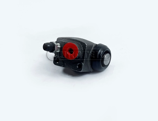 Wheel Brake Cylinder (JCY1206L)