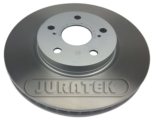 Brake Disc (LEX110)