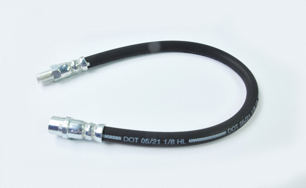 Brake Hose (JBH1220)