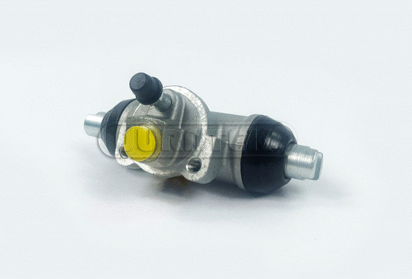 Wheel Brake Cylinder (JCY1092)